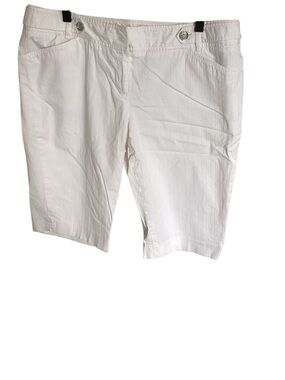Michael Kors athletic tennis,‎ golf shorts